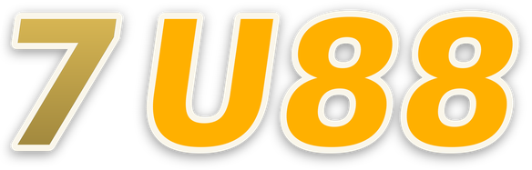 7u88