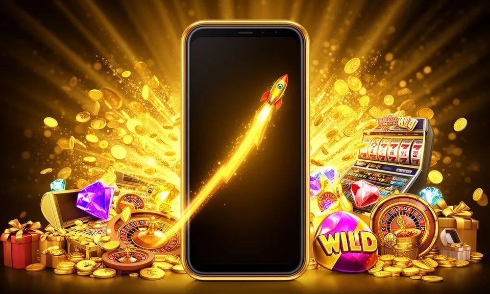 Dhaka Hot Slots